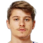 Wiktor Rajewicz