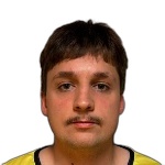 Jakub Baran