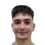 Norbert Maciejak