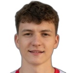 Filip Poradzki