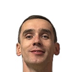 Jakub Nowak