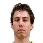 Filip Kałuża