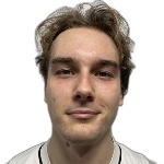 Olaf Klonowski