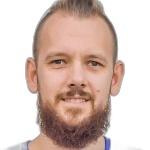 Tomasz Nowakowski
