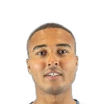 Marc-Oscar Sanny