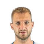Patryk Garwol