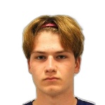 Patryk Zenner