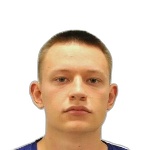 Jakub Bernecki