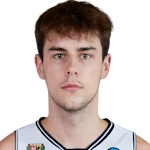 Kuba Pisla