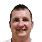 Marcin Jachimowski