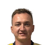 Damian Szymczak