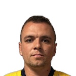 Maciej Wejman