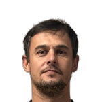 Marcin Wróbel
