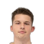 Kacper Grochocki