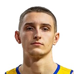 Bartosz Rachwalski