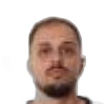 Valdrin Haxhiu