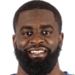 Ronald Jackson