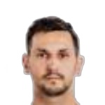 Simo Atanackovic