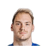 Ziga Svigelj