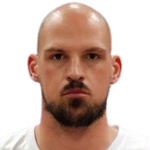 Nemanja Đorđević