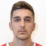Petar Bogićević