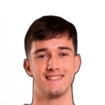 Gabriele Ghidini