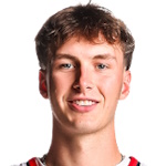Luke Champion