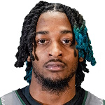 Zae Blake