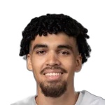 Drey Carter