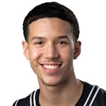 Alex Garcia