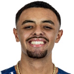 Devon Arlington