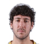 Danilo Ostojic