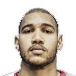 AJ John