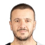 Ivan Naumoski