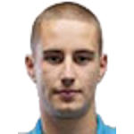 Matija Šehovac