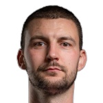 Marko Stojadinovic