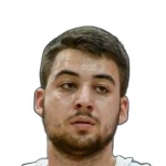 Vito Porobic
