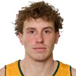 Max Majerle