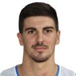 Jovan Stamenić