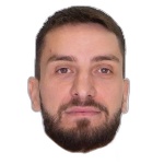 Dejan Bjelic