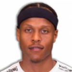 Richard Devon Thomas