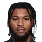 Cam Denson