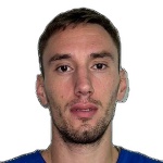 Danilo Aranitovic