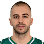 Nikolay Grozev