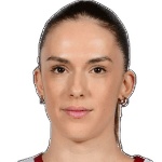 Maria Katsamouri