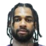 Glen Rice Jr