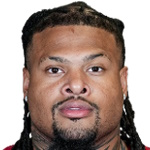 Xavier Thomas