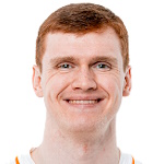 Colin Coyne