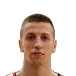 Milan Lužaić
