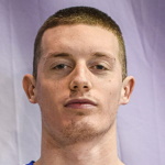 Ognjen Gutović